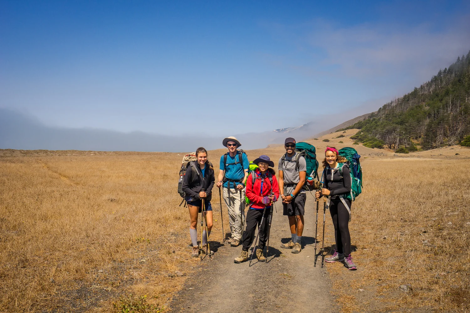 2016_August_20-Lost_Coast_Trail-26899.jpg