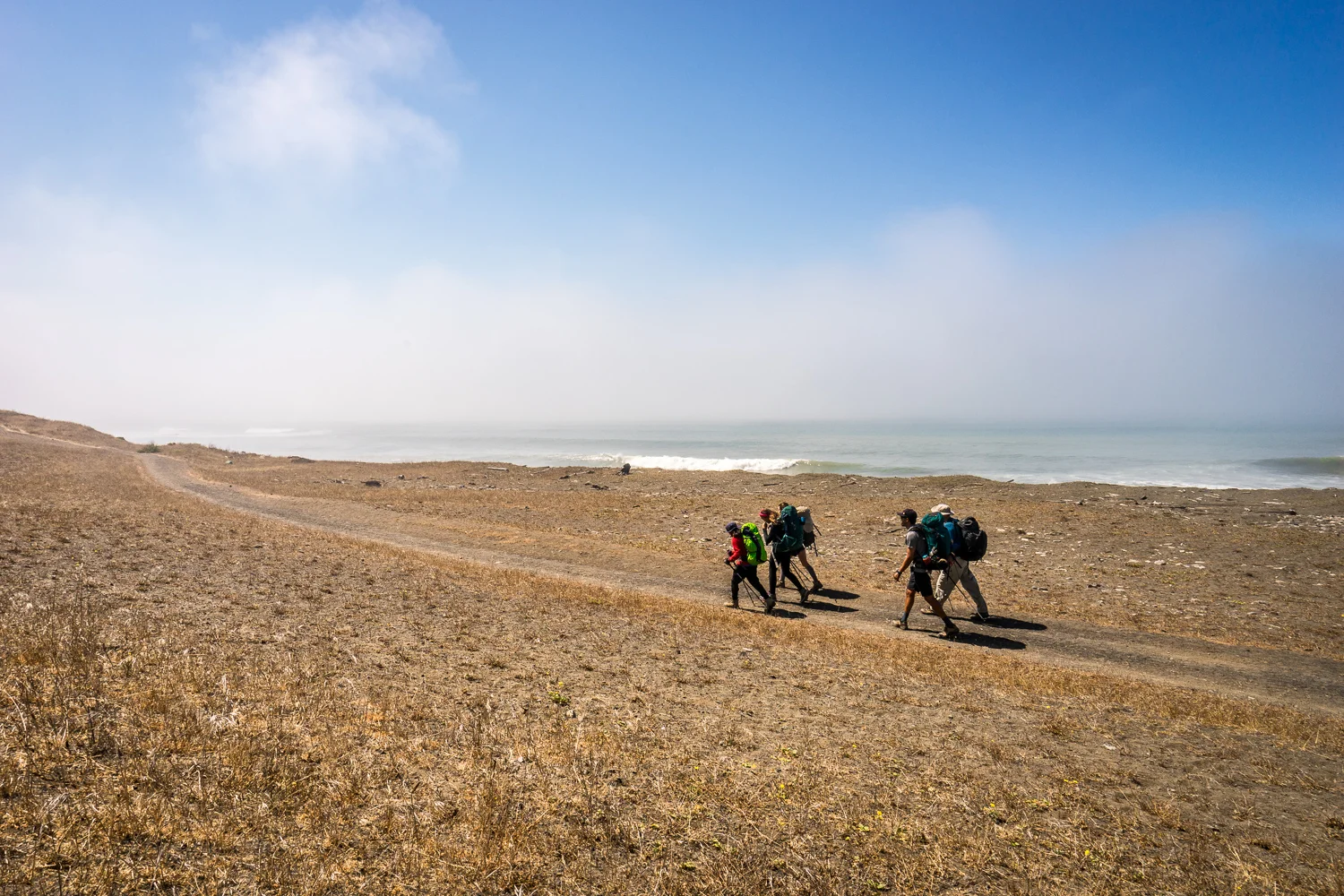 2016_August_20-Lost_Coast_Trail-26900.jpg
