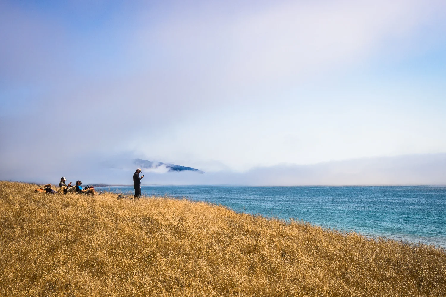 2016_August_20-Lost_Coast_Trail-26950.jpg