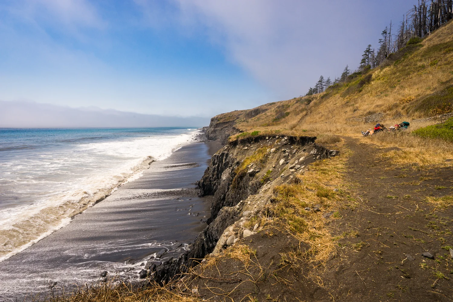 2016_August_20-Lost_Coast_Trail-26954.jpg