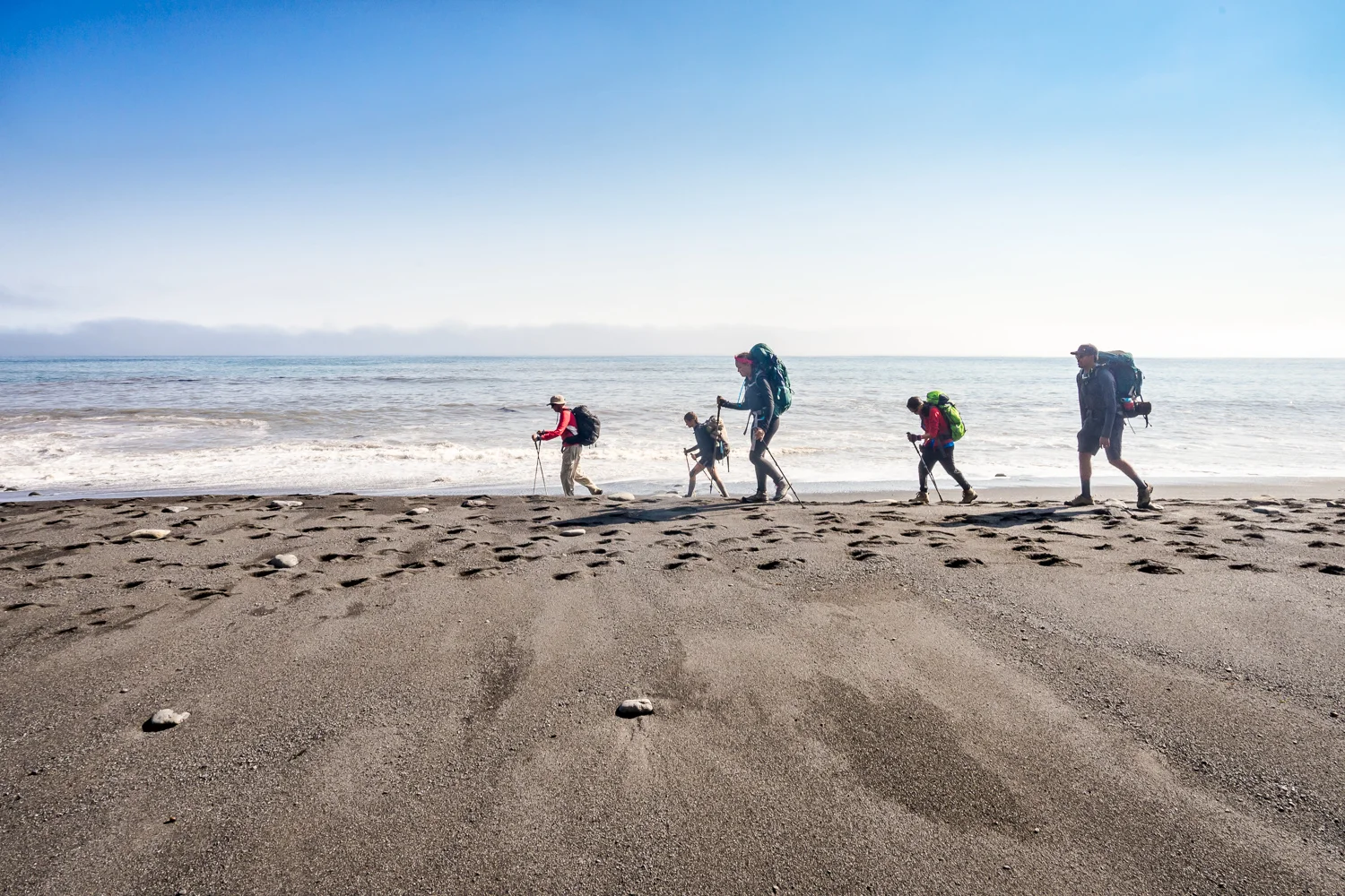 2016_August_20-Lost_Coast_Trail-26988.jpg