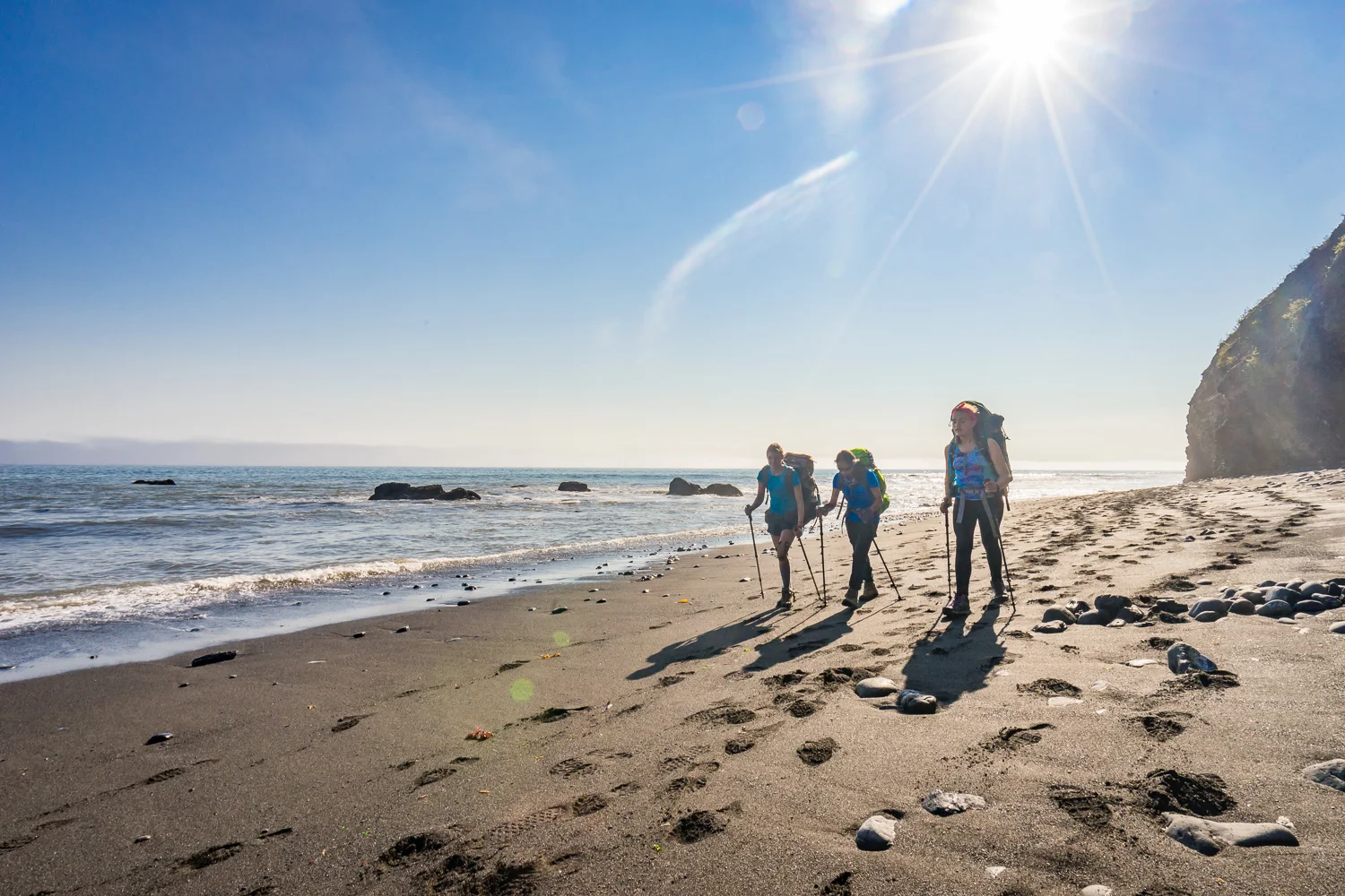 2016_August_20-Lost_Coast_Trail-26996.jpg