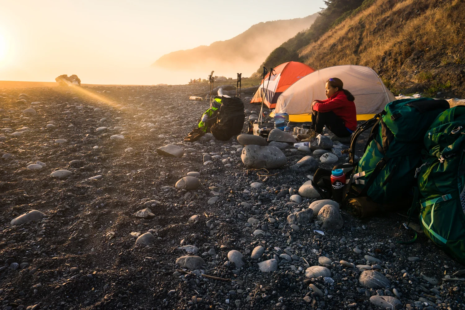 2016_August_20-Lost_Coast_Trail-27028.jpg