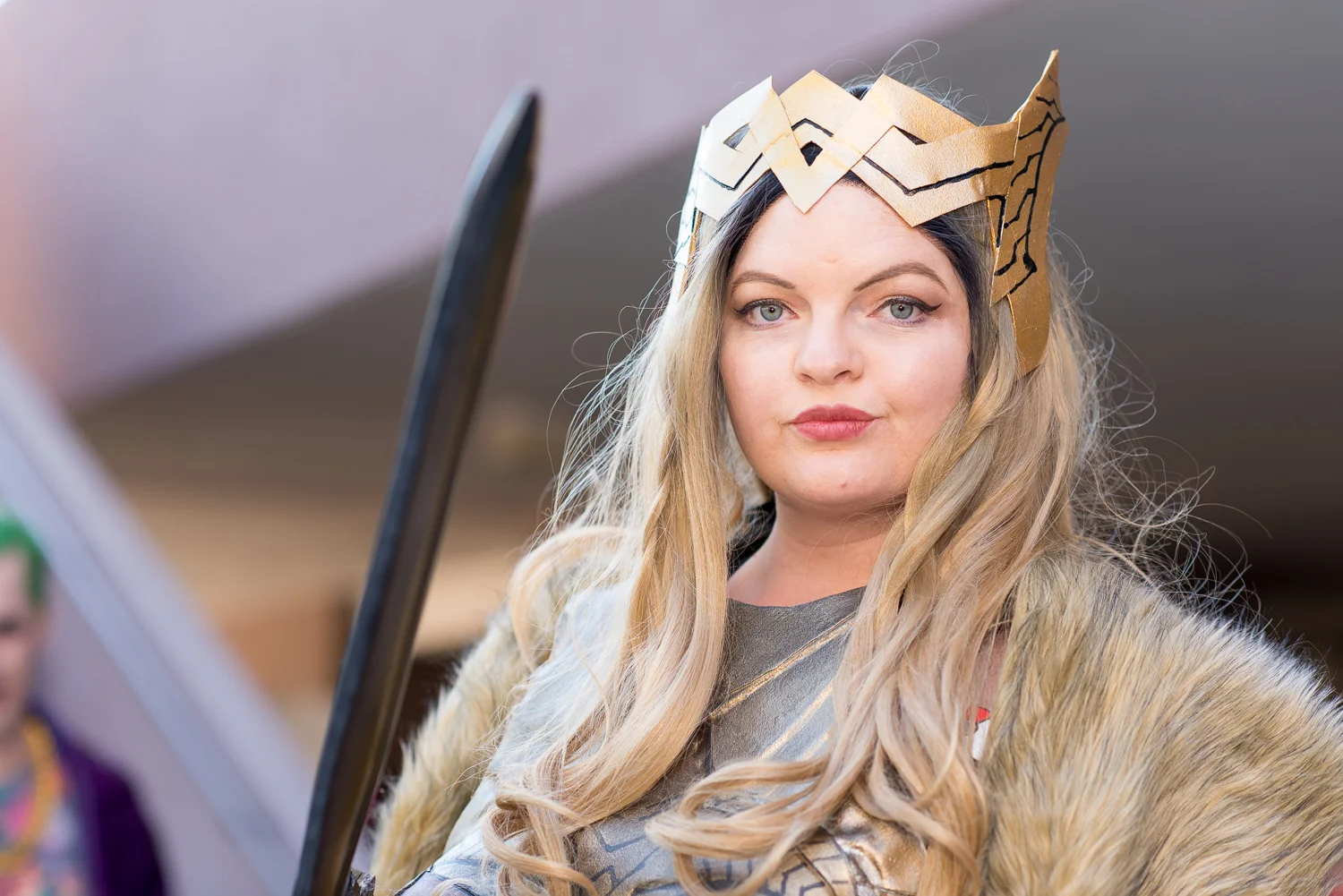 2016_September_17-longbeach_comic_con-28284.jpg