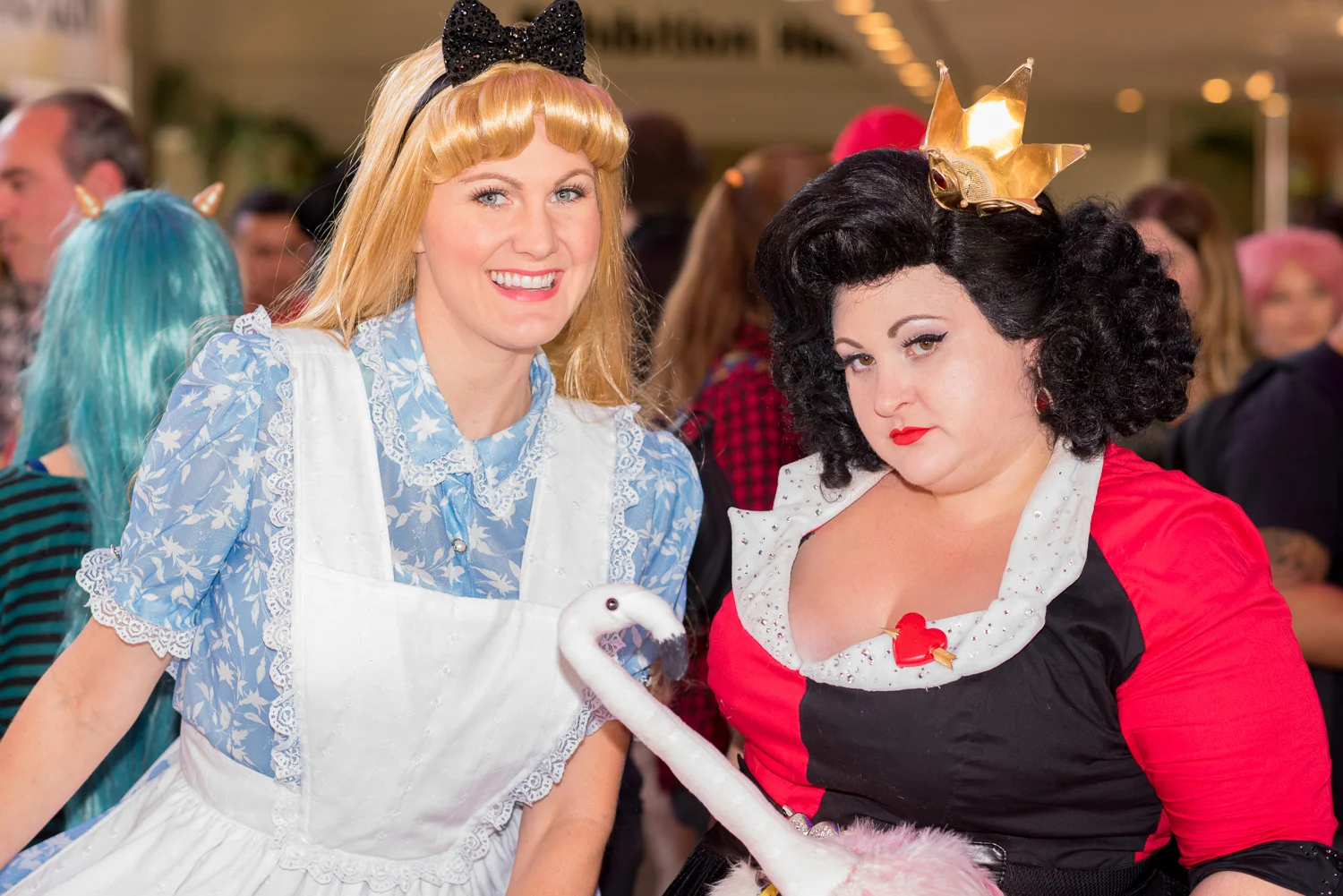 2016_September_17-longbeach_comic_con-28333.jpg