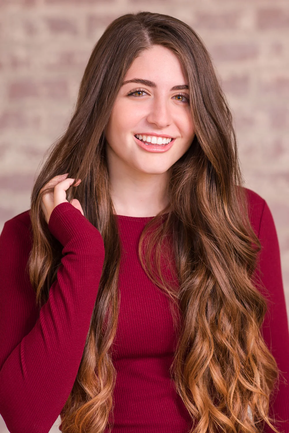 2016_October_02-Christina_Amiridis-29335-Edit.jpg