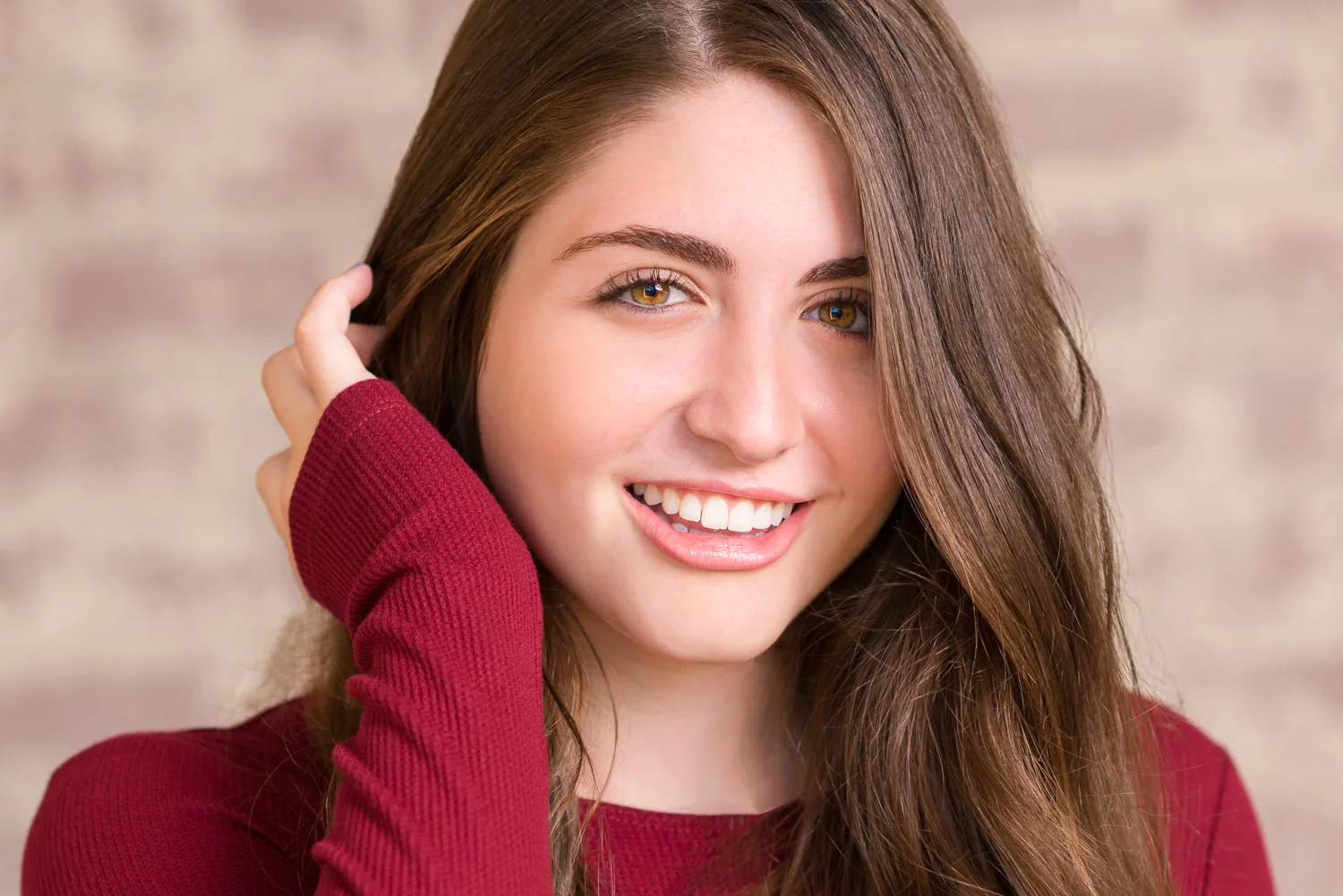 2016_October_02-Christina_Amiridis-29337-Edit.jpg