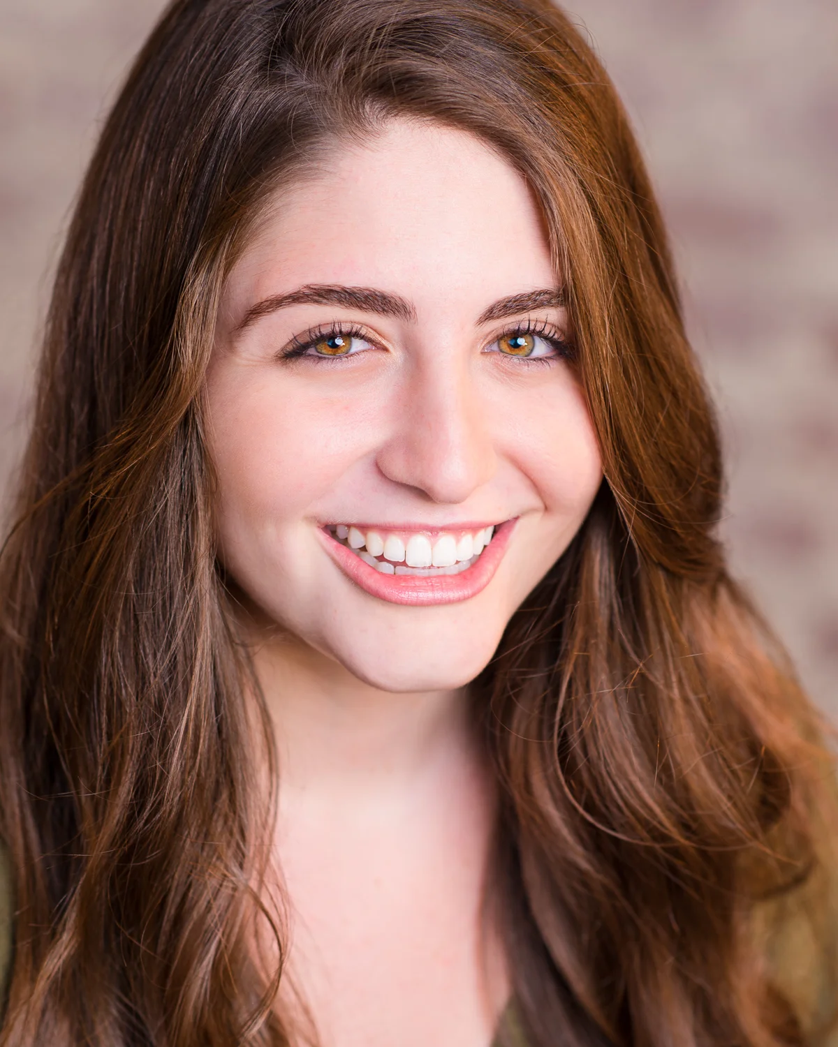 2016_October_02-Christina_Amiridis-29480-Edit.jpg