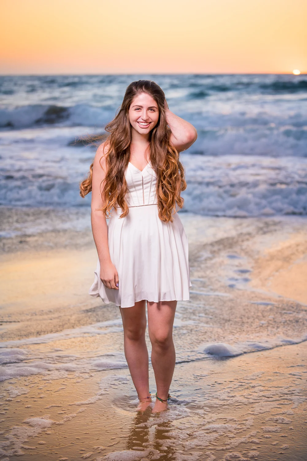 2016_October_02-Christina_Amiridis-29500.jpg