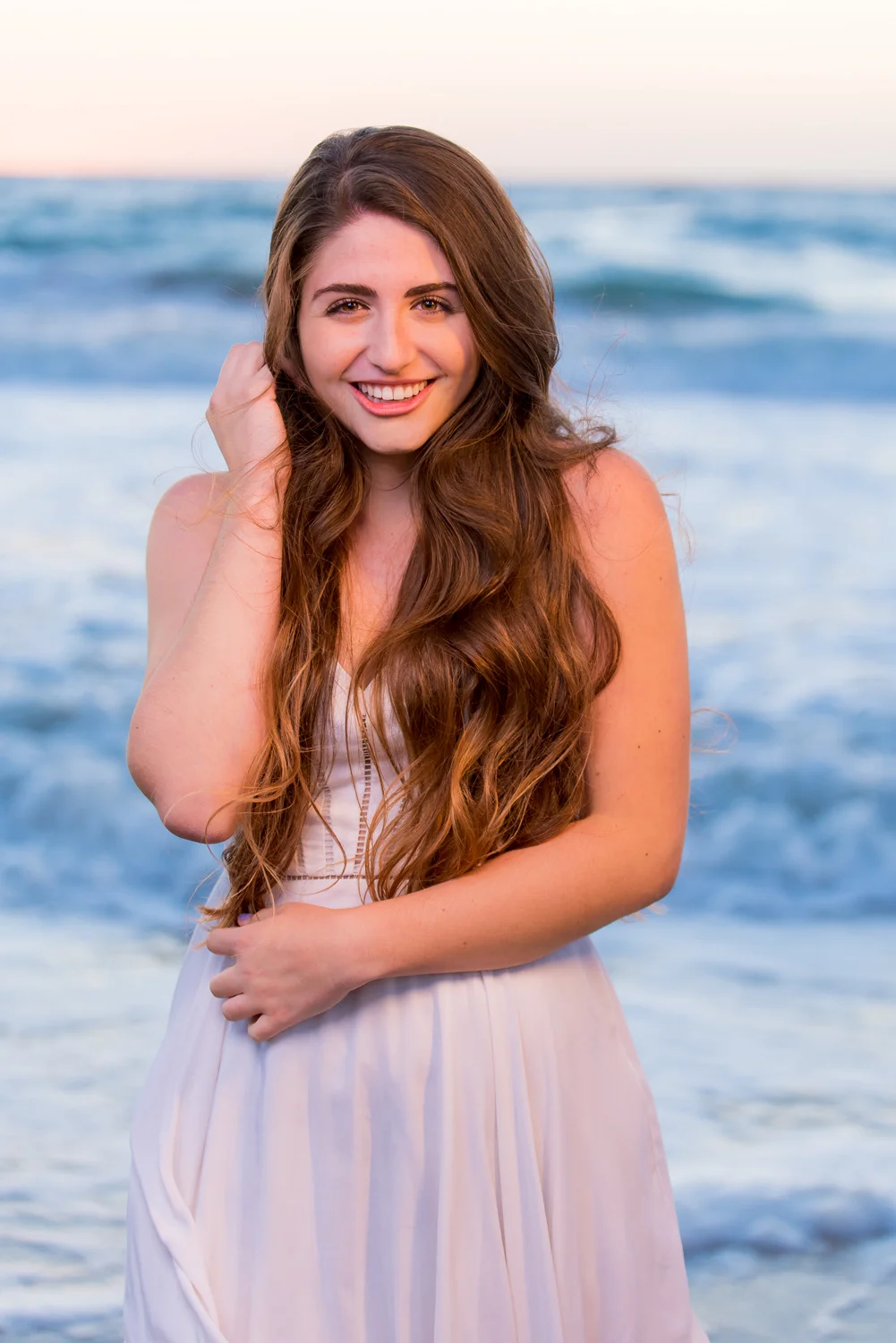 2016_October_02-Christina_Amiridis-29532.jpg