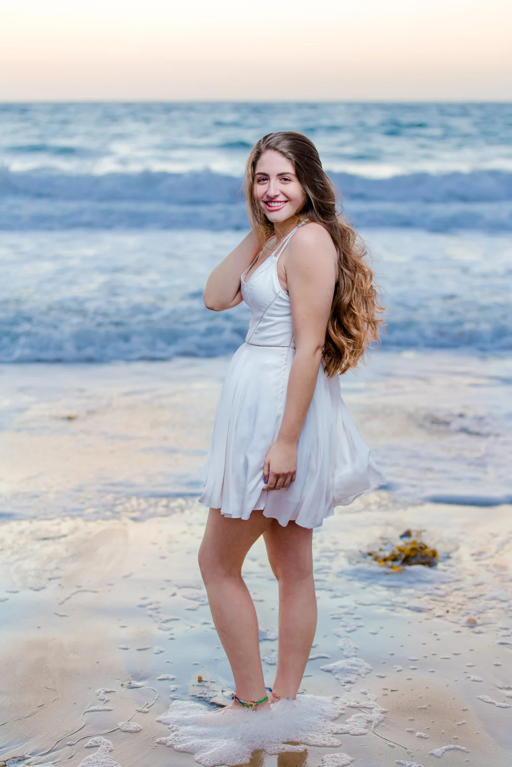 2016_October_02-Christina_Amiridis-29570.jpg