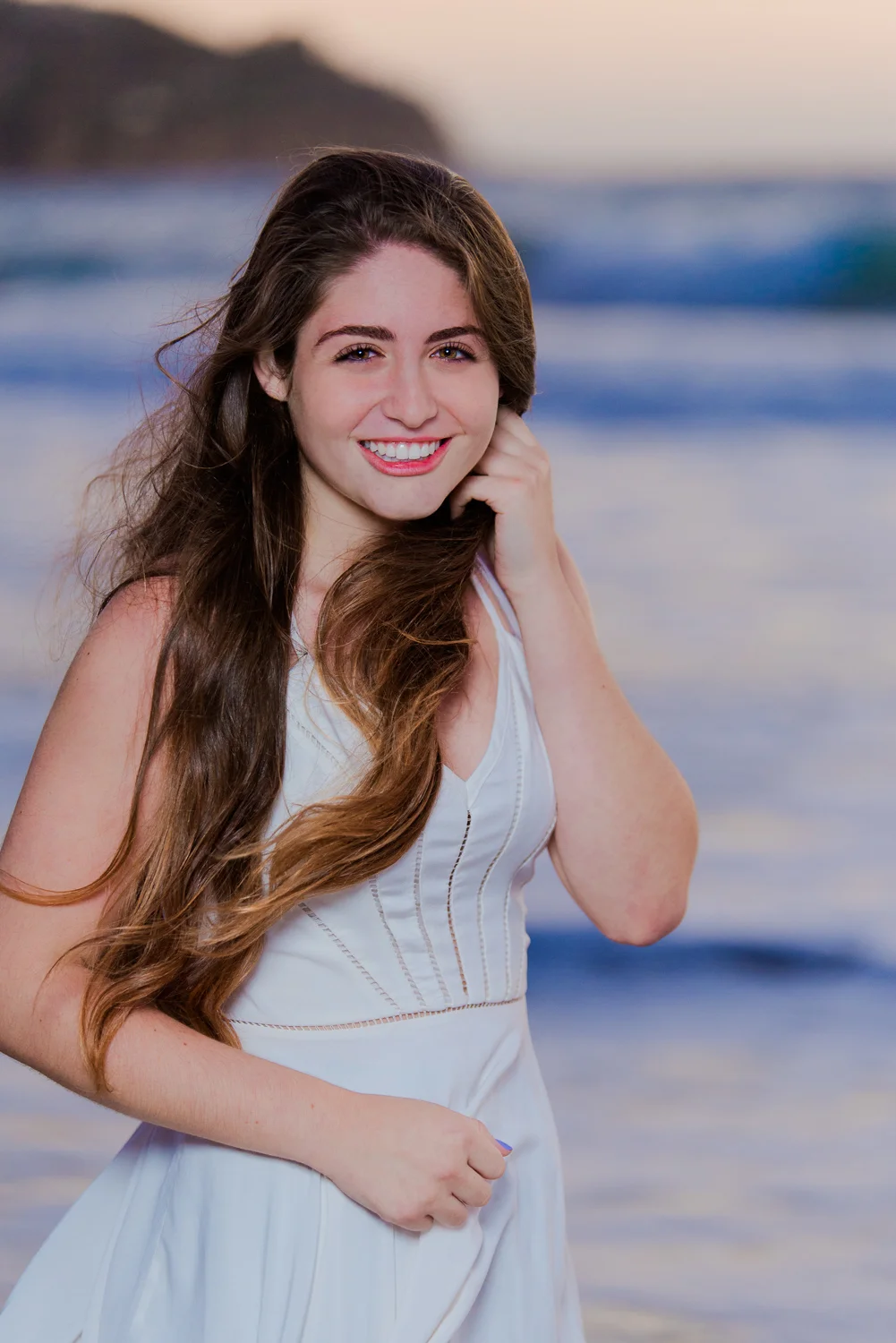 2016_October_02-Christina_Amiridis-29605-Edit.jpg
