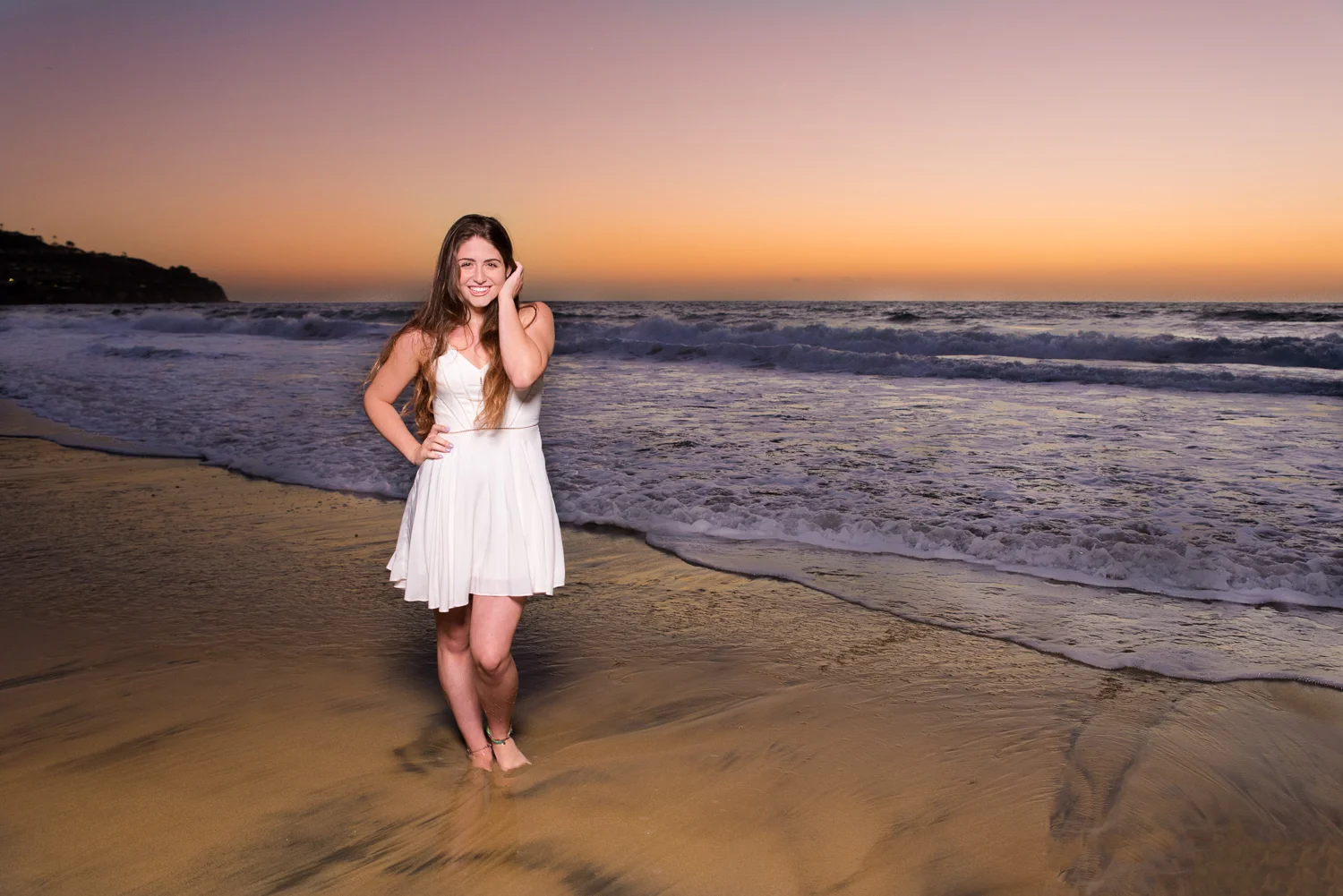 2016_October_02-Christina_Amiridis-29617-Edit.jpg