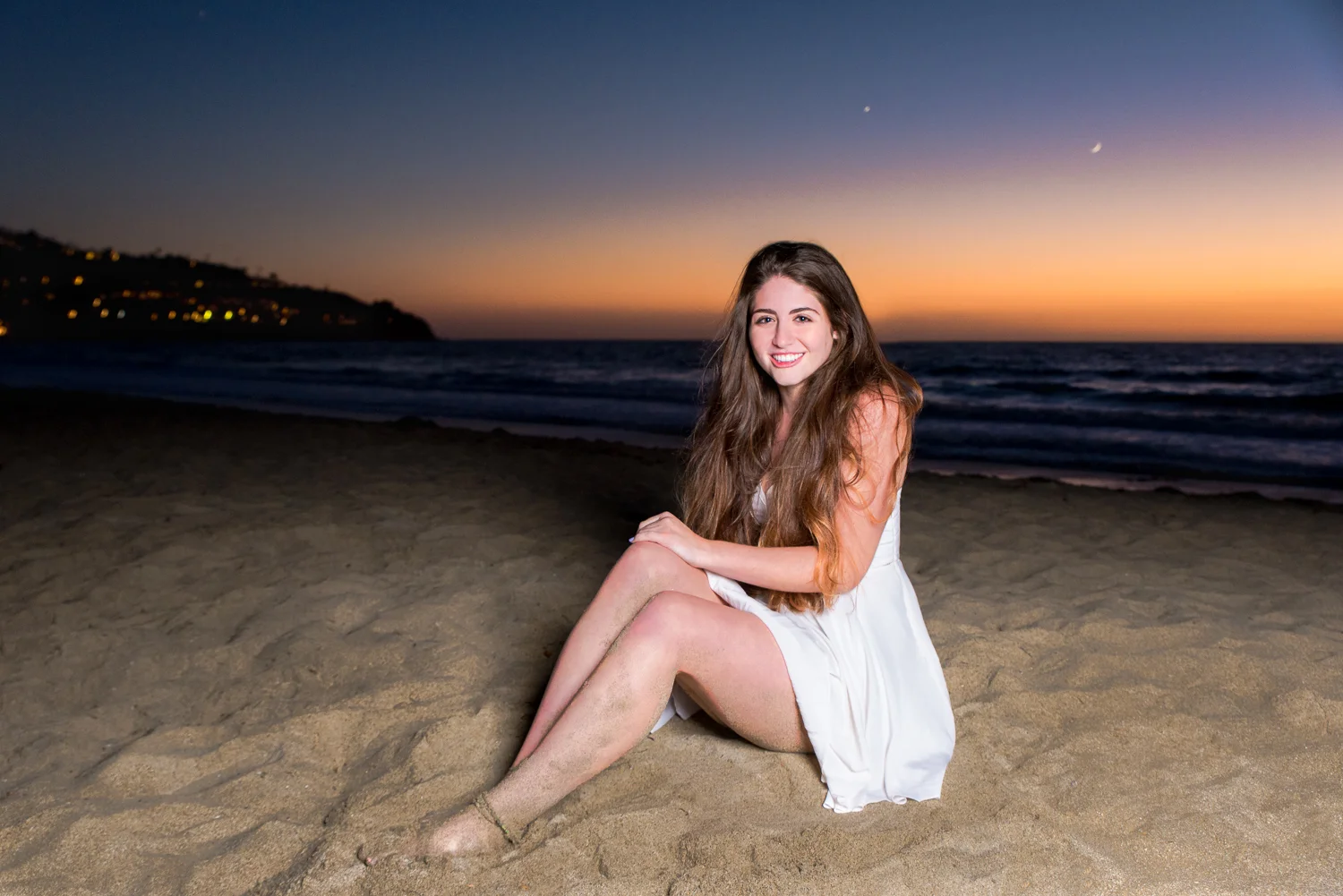 2016_October_02-Christina_Amiridis-29675-Edit.jpg