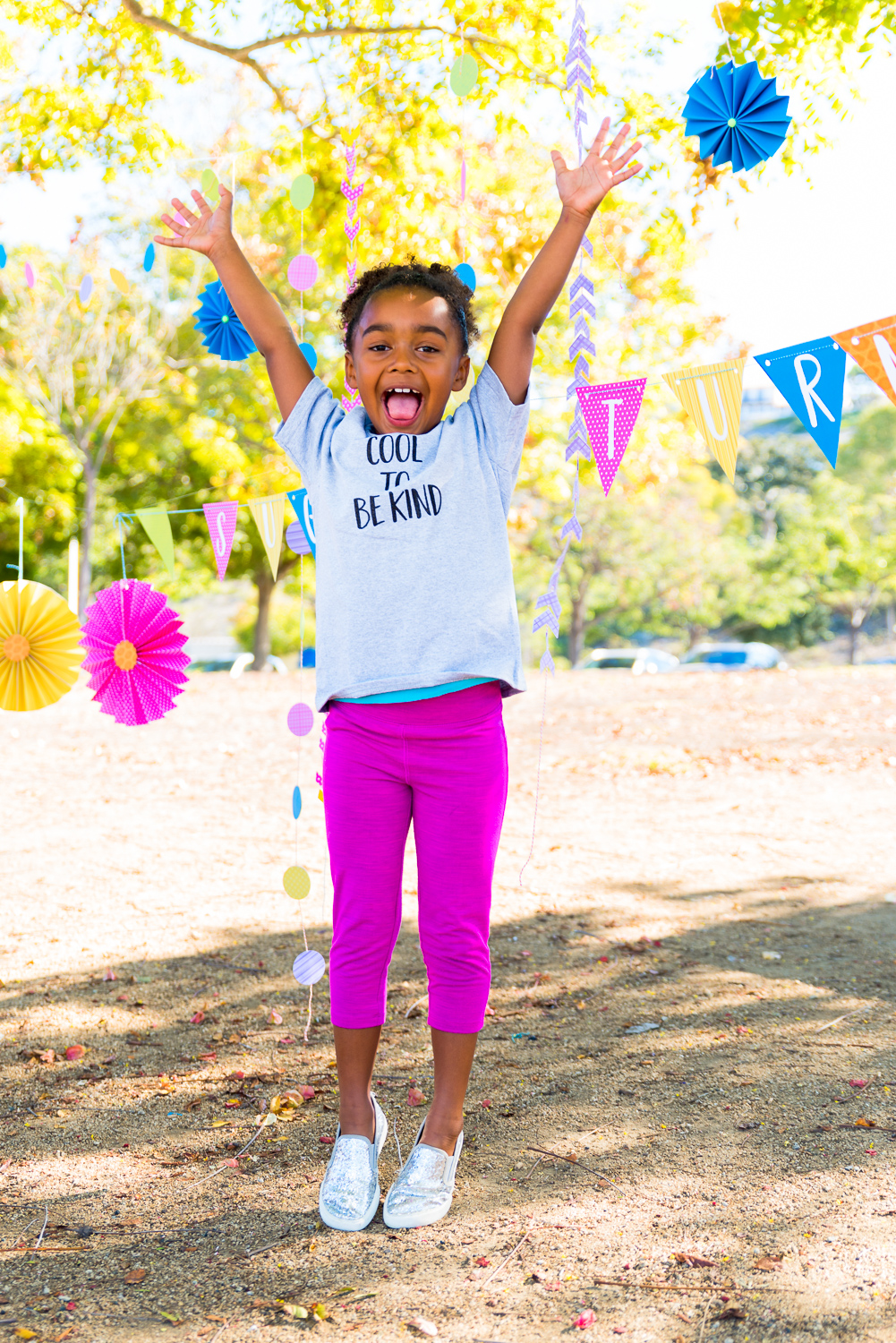 2016_September_24-sugar_turnt-29026.jpg