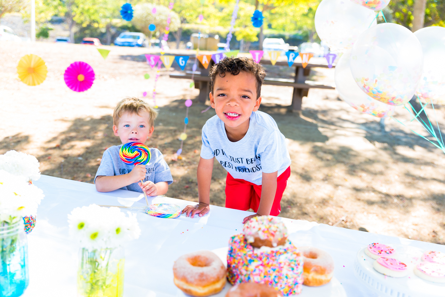 2016_September_24-sugar_turnt-29099.jpg