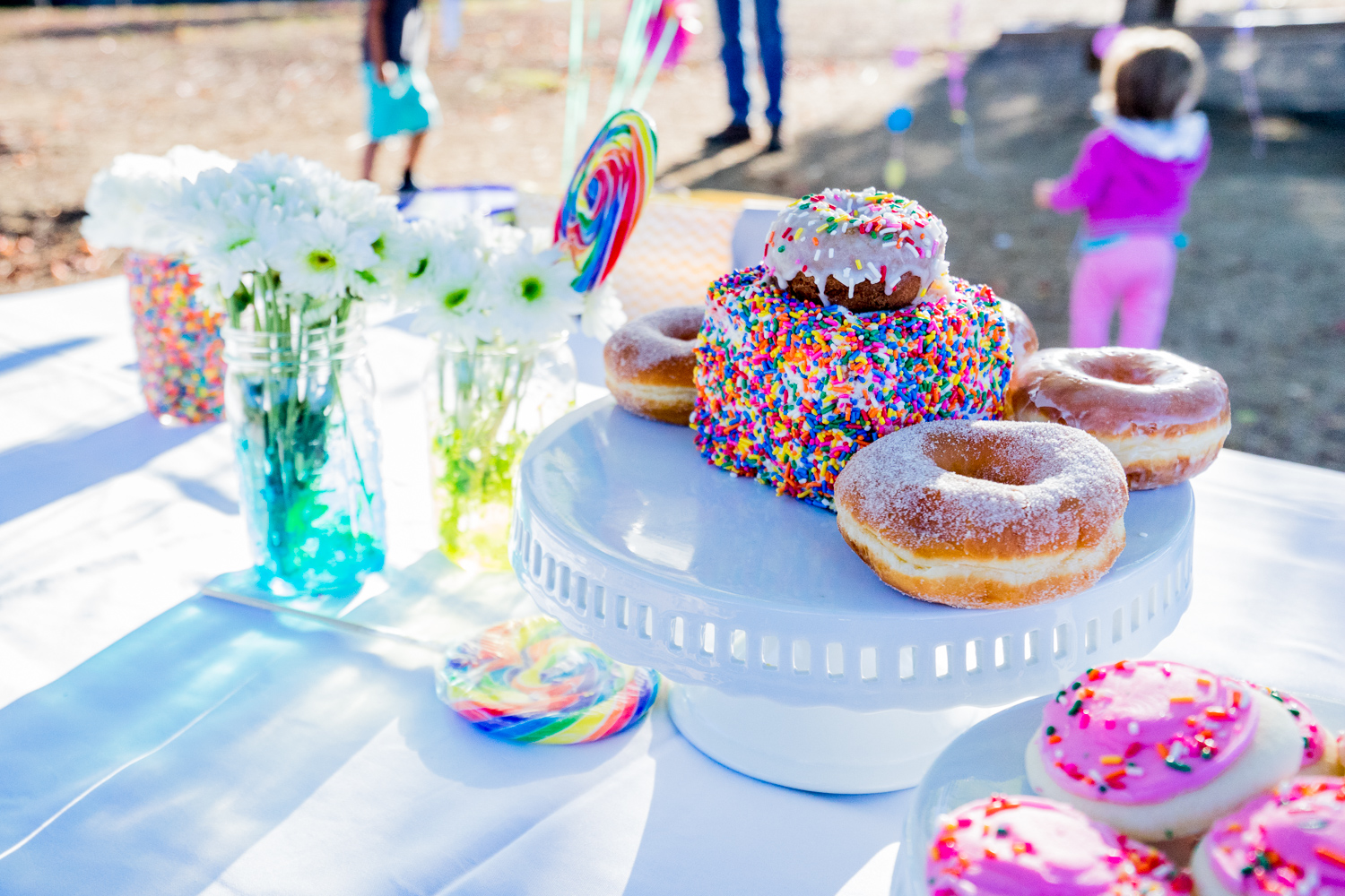 2016_September_24-sugar_turnt-29243.jpg