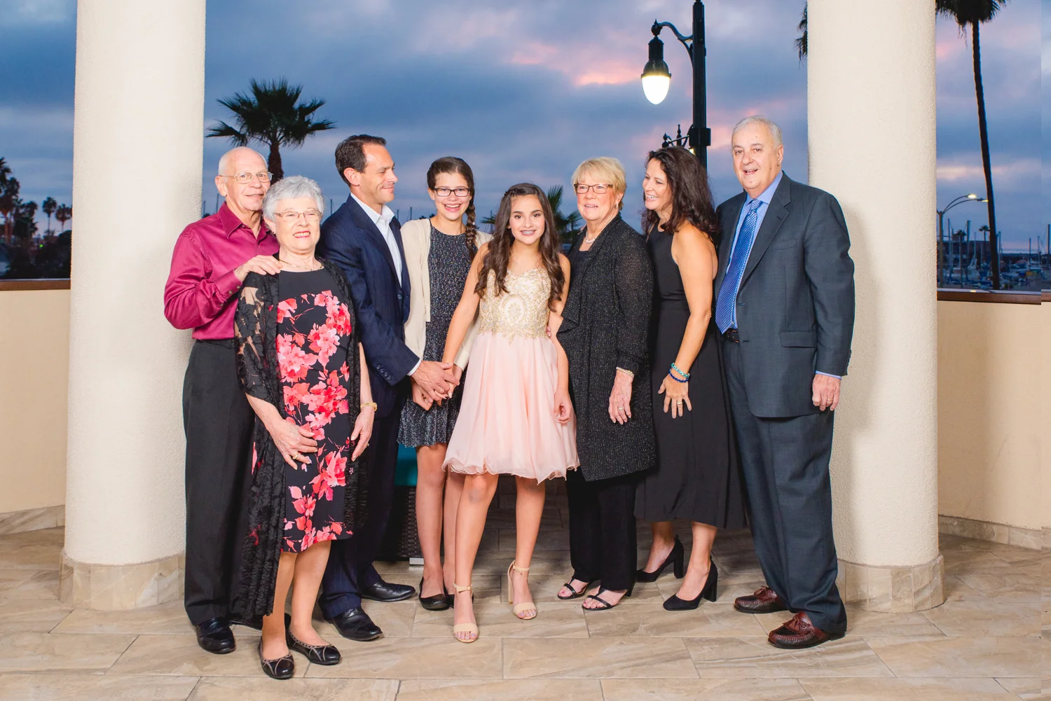 bat_mitzvah-4.jpg