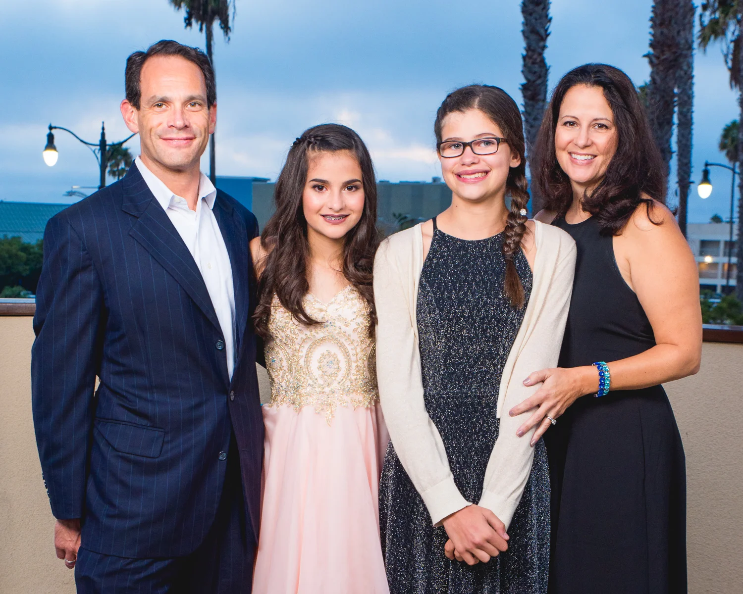 bat_mitzvah-3.jpg