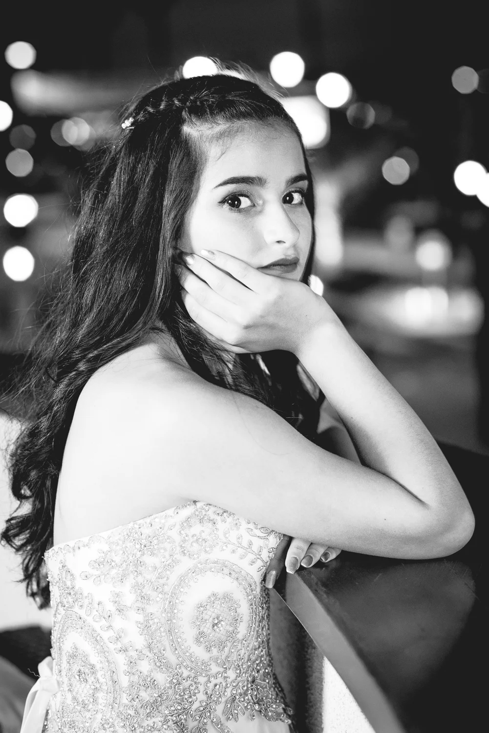 bat_mitzvah-8.jpg