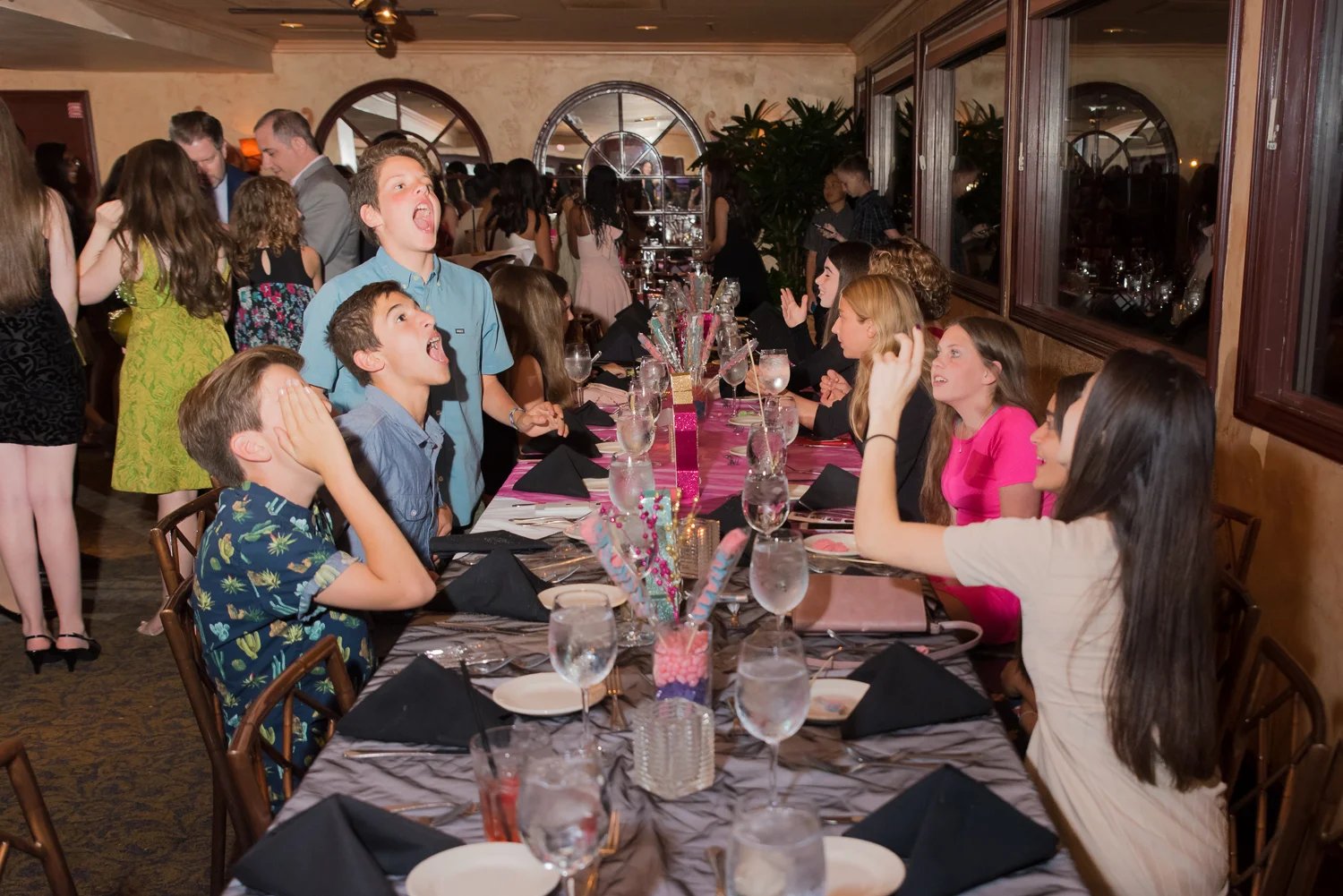 bat_mitzvah-14.jpg