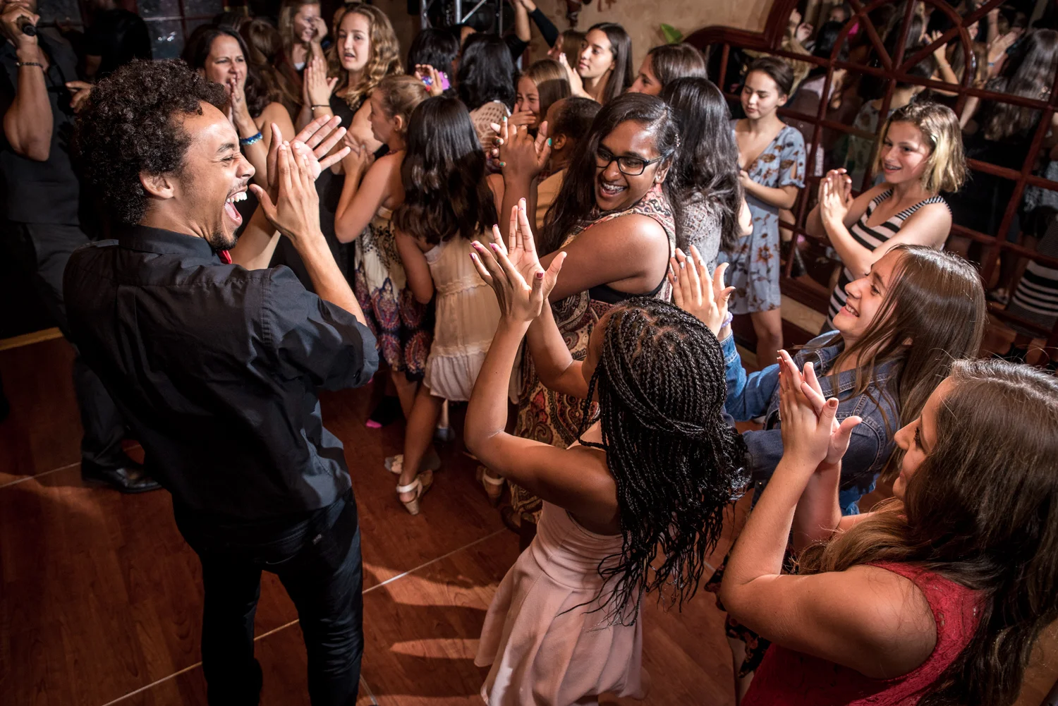 bat_mitzvah-16.jpg