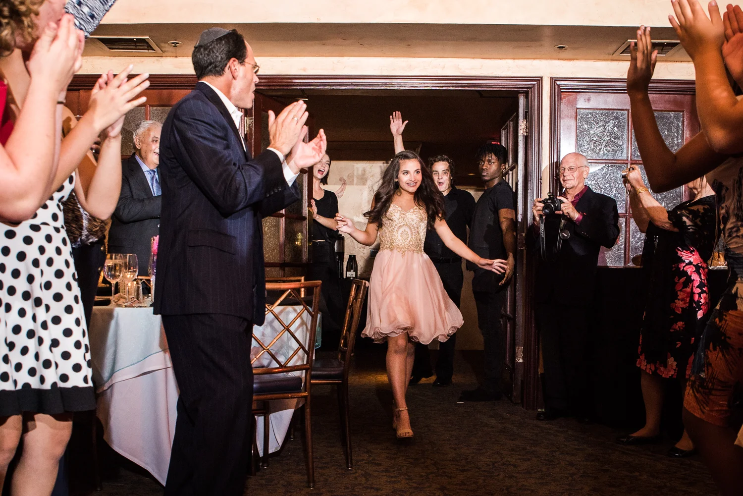 bat_mitzvah-17.jpg