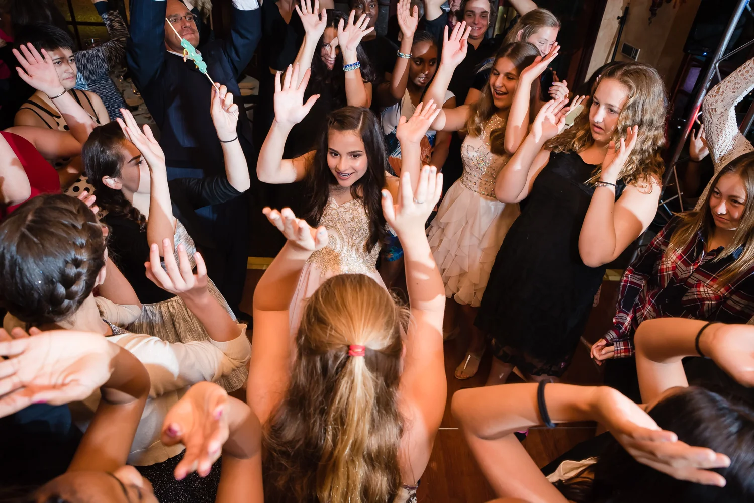 bat_mitzvah-19.jpg