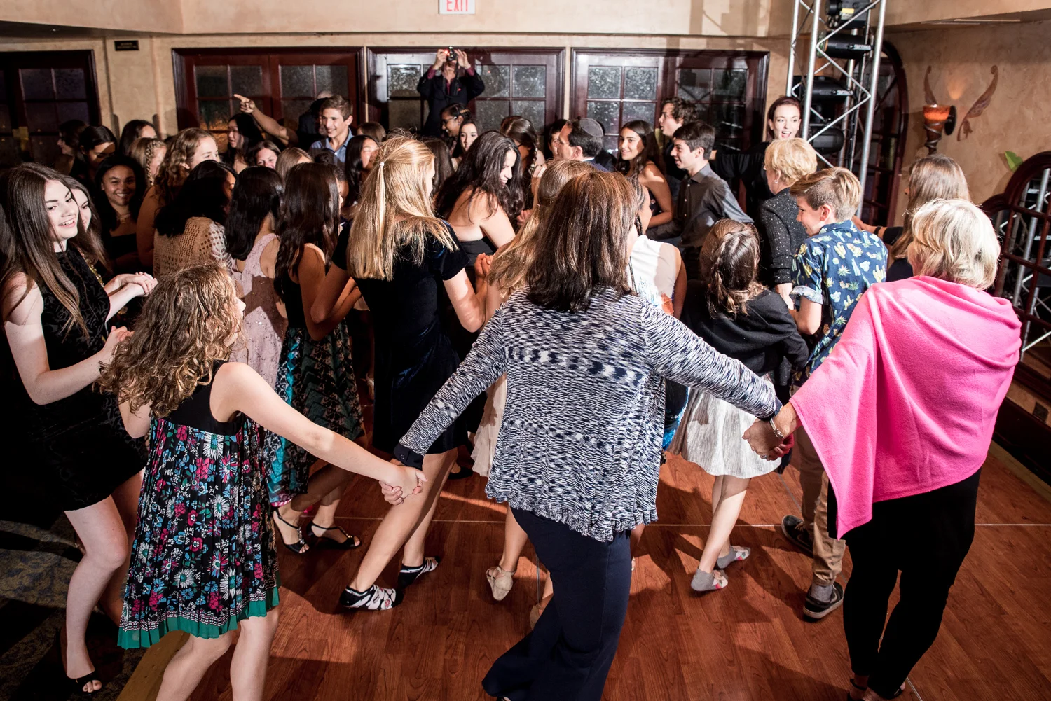 bat_mitzvah-20.jpg