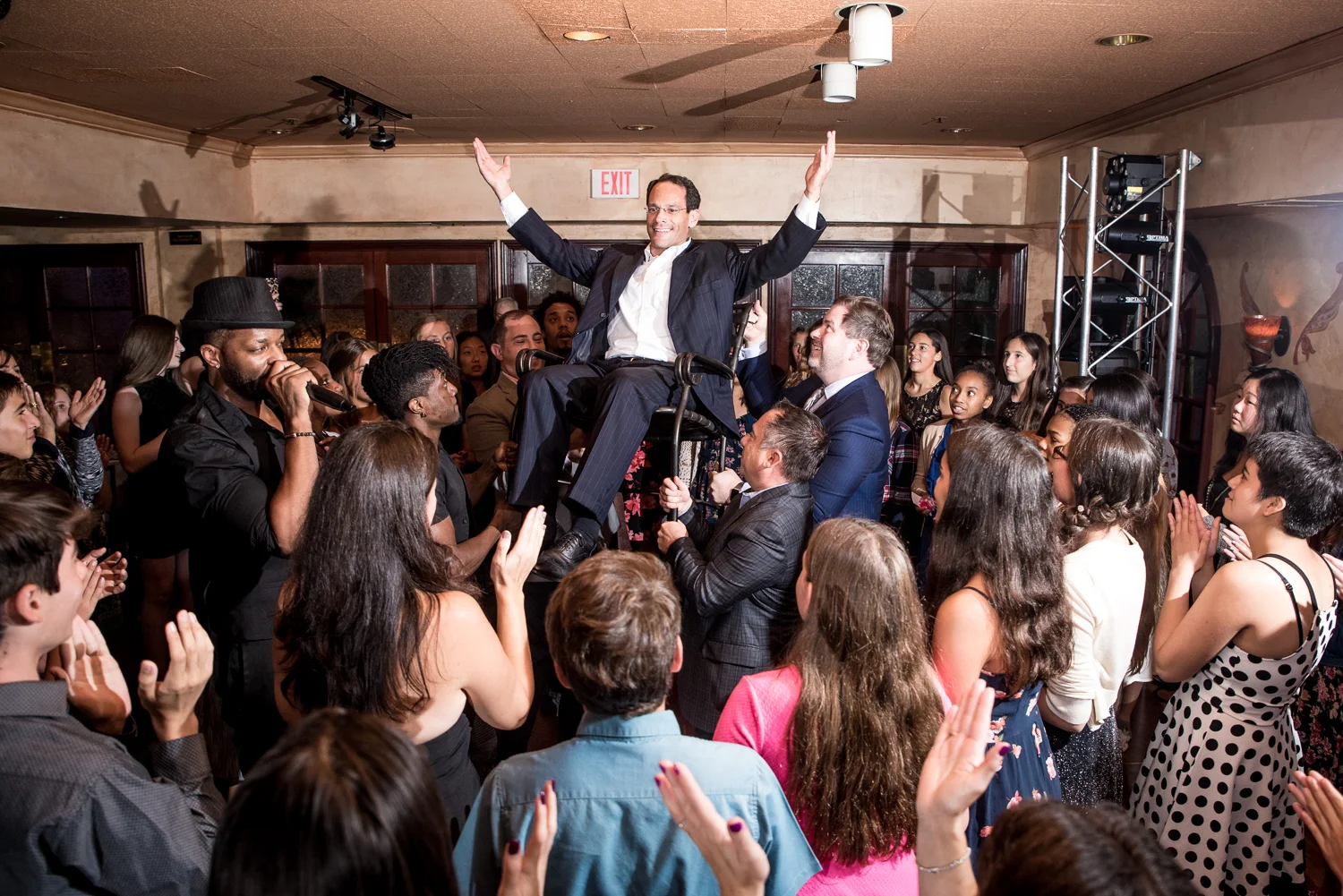 bat_mitzvah-22.jpg