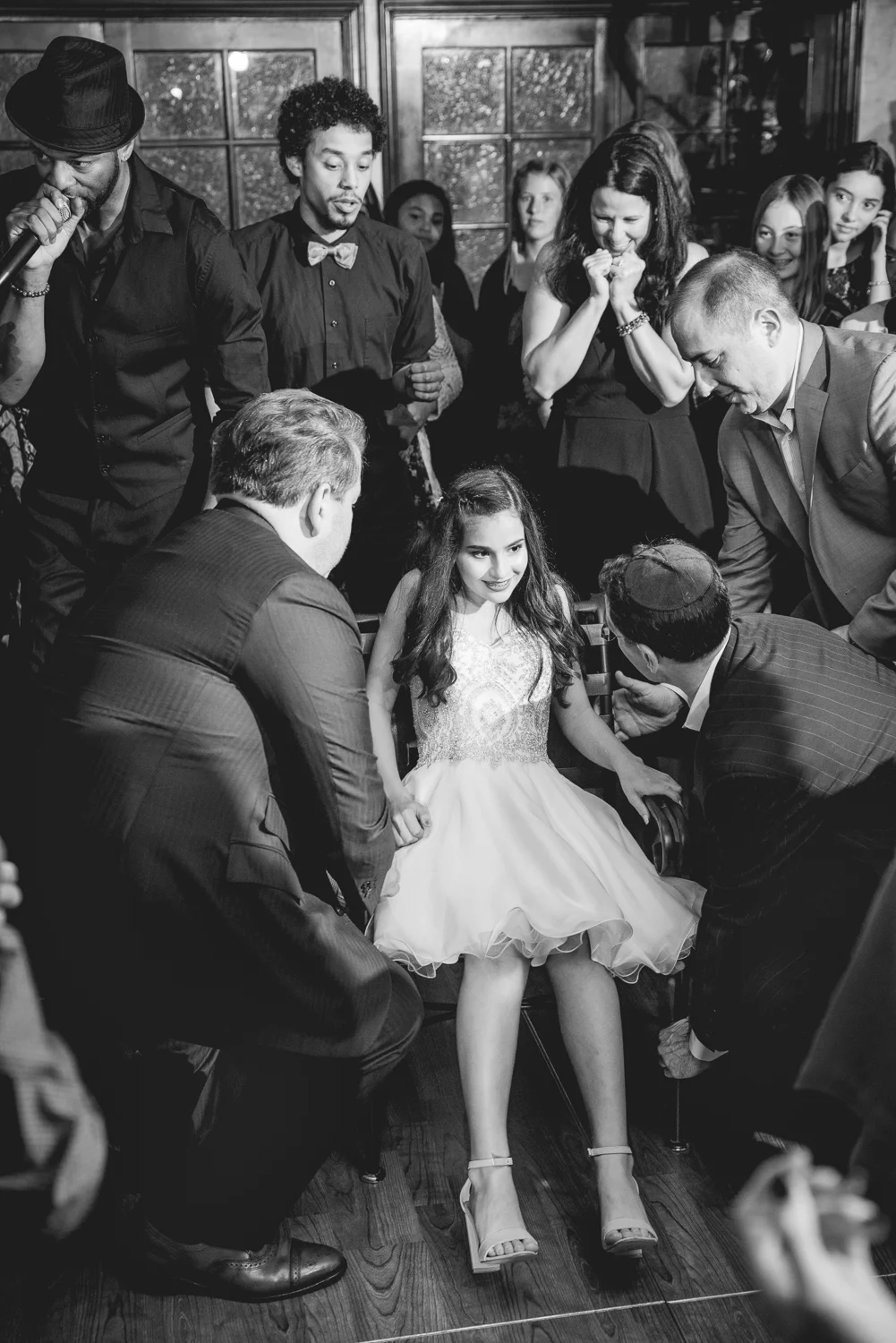 bat_mitzvah-24.jpg