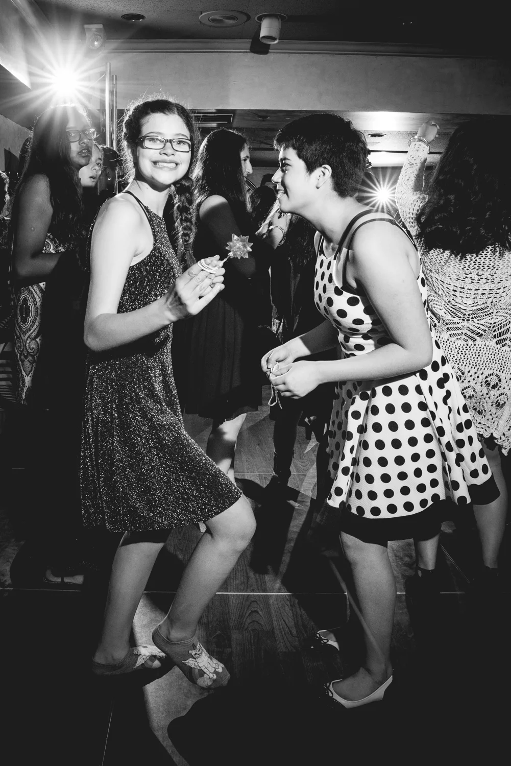 bat_mitzvah-30.jpg