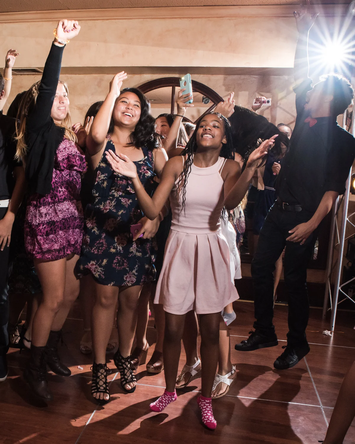 bat_mitzvah-33.jpg