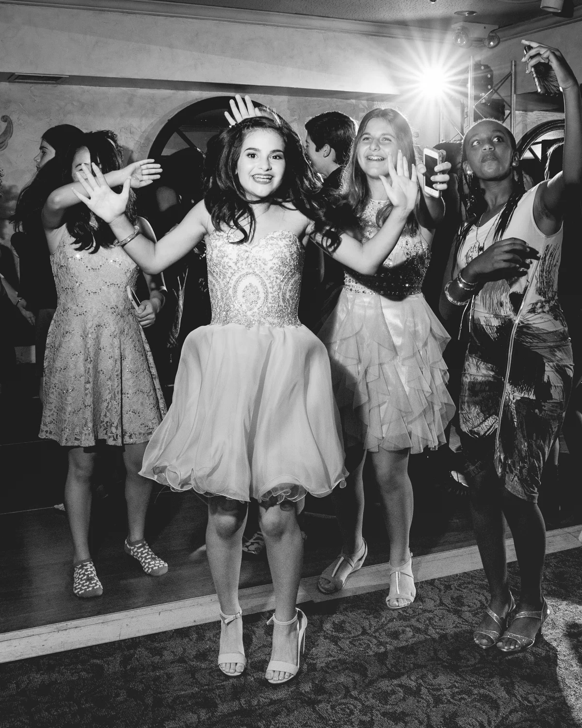 bat_mitzvah-35.jpg