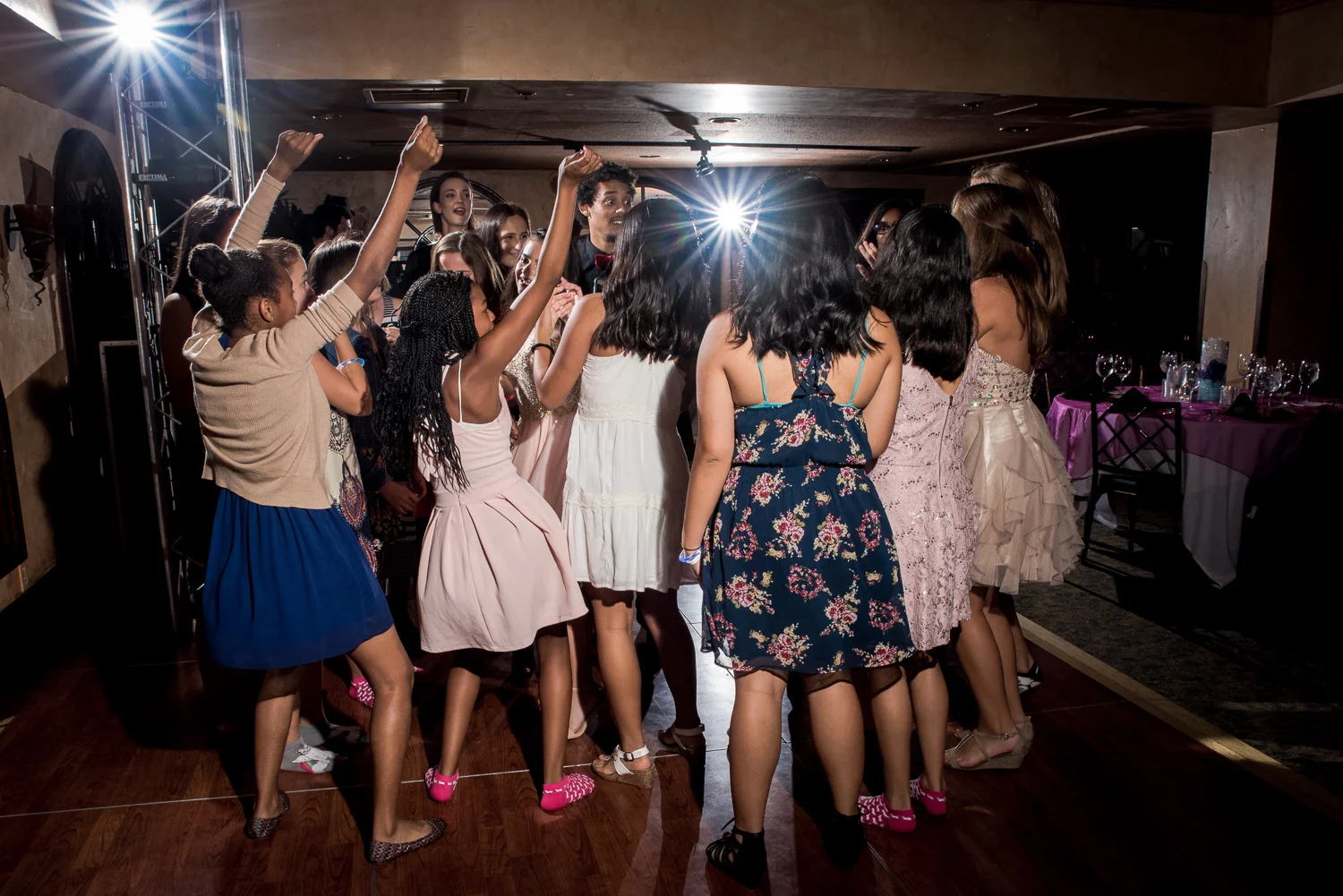 bat_mitzvah-36.jpg