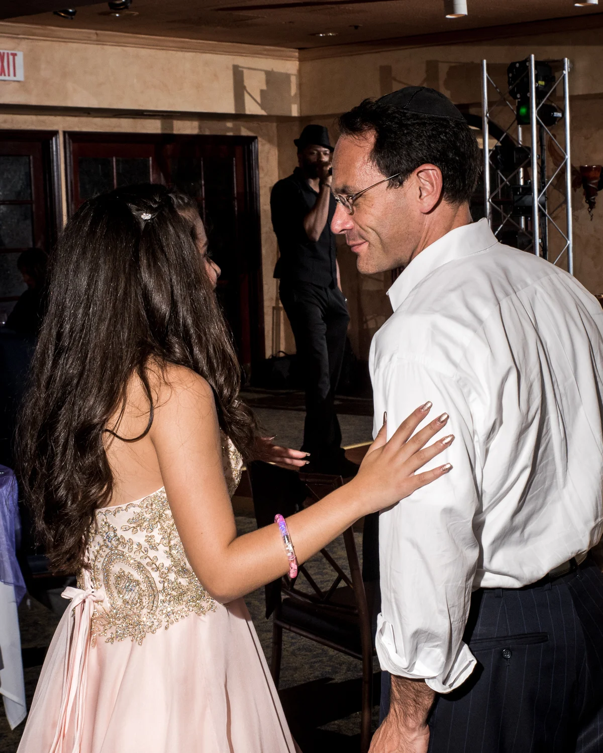 bat_mitzvah-39.jpg