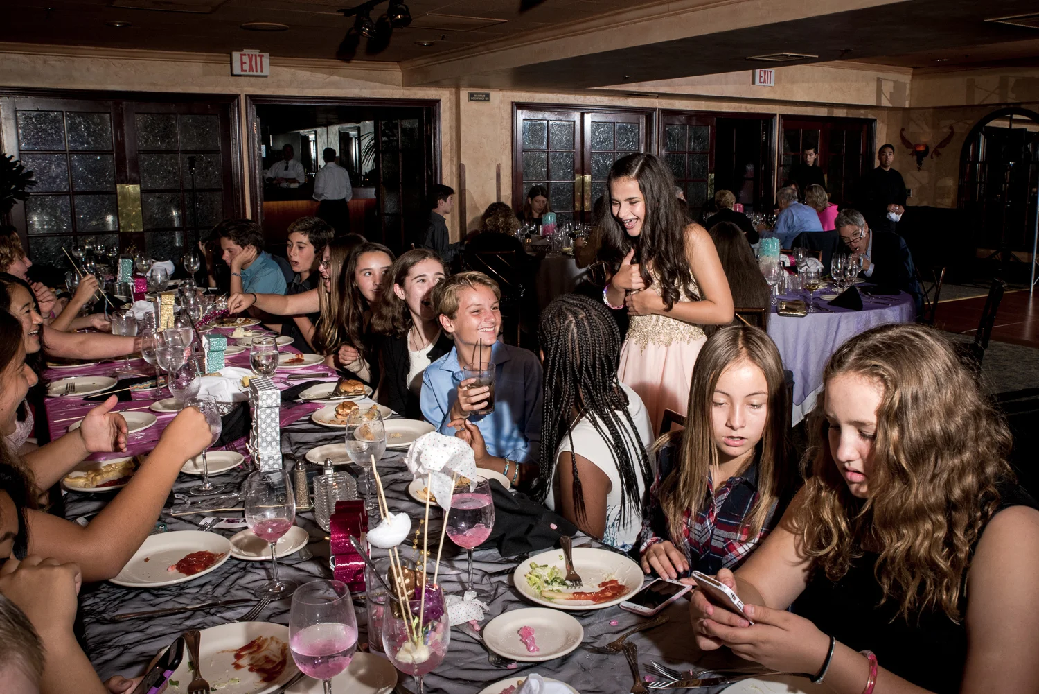 bat_mitzvah-43.jpg