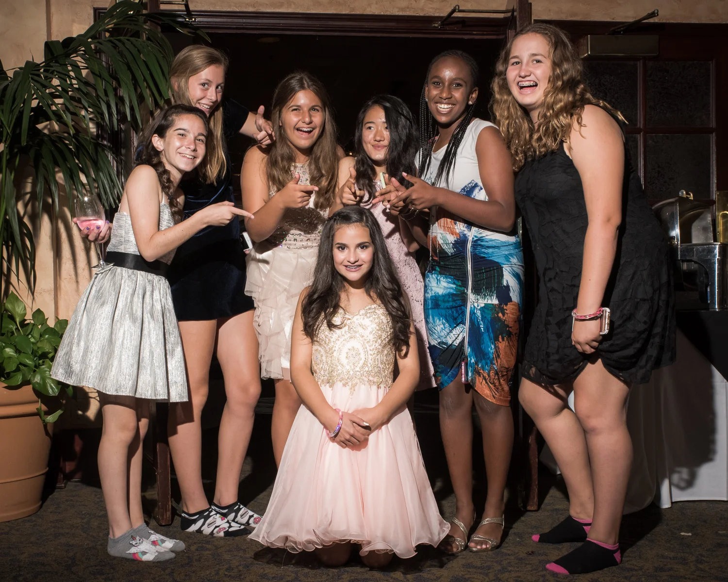bat_mitzvah-45.jpg
