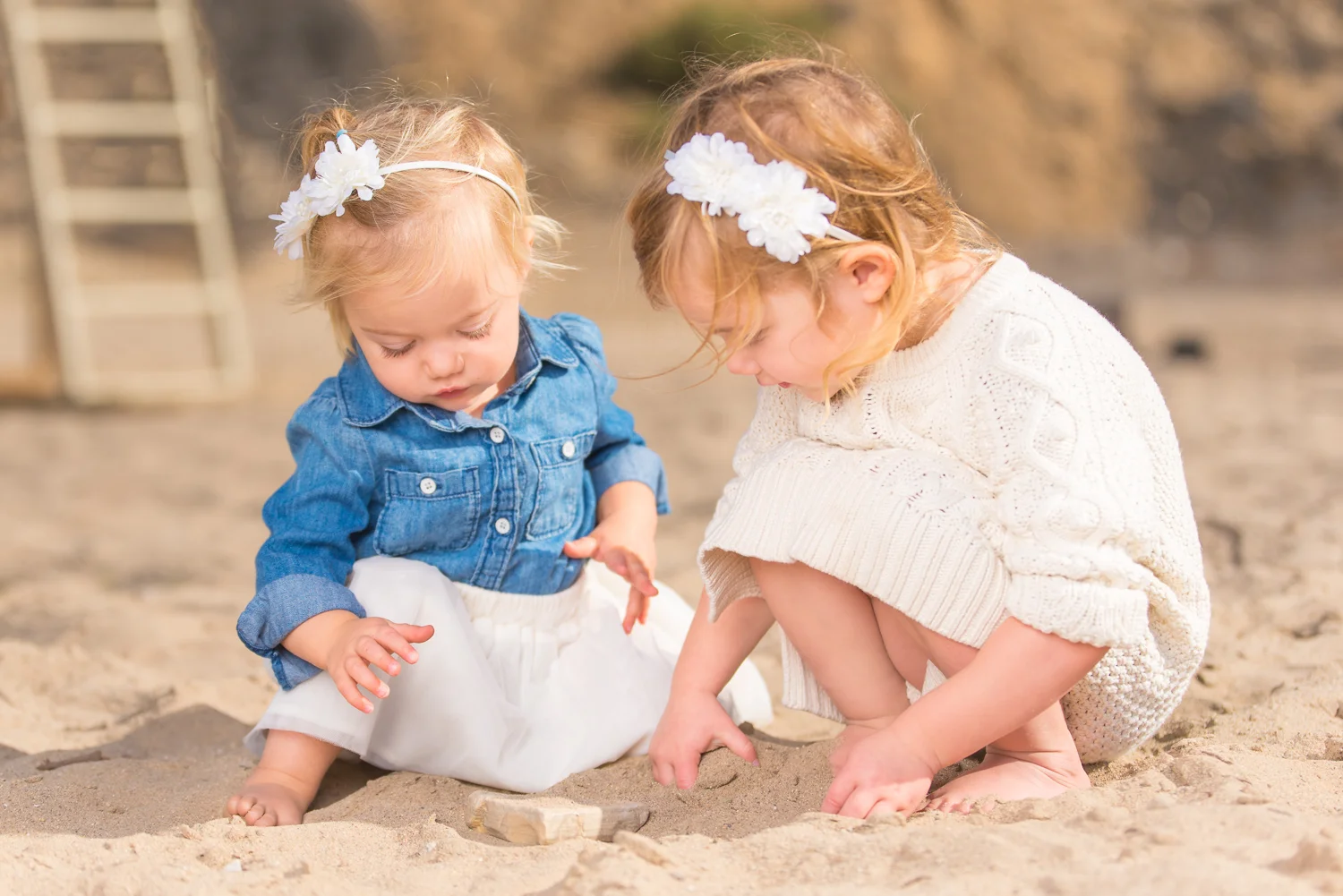 2016_November_11-McCarthy_Family-32167-Edit.jpg