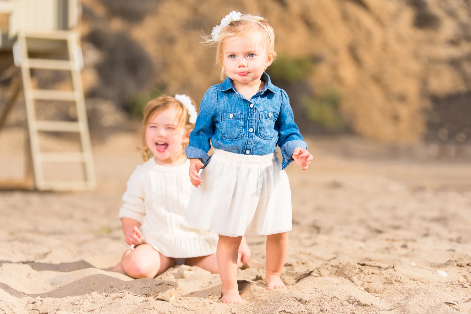 2016_November_11-McCarthy_Family-32178-Edit.jpg