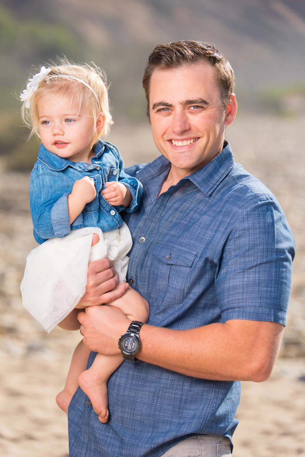 2016_November_11-McCarthy_Family-32267-Edit.jpg