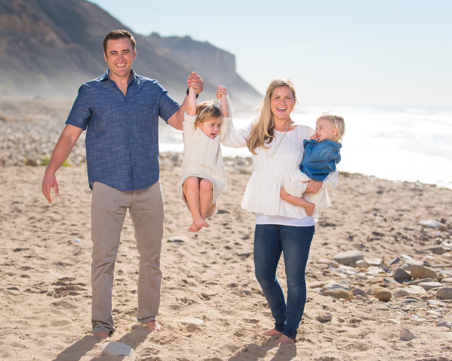 2016_November_11-McCarthy_Family-32289.jpg