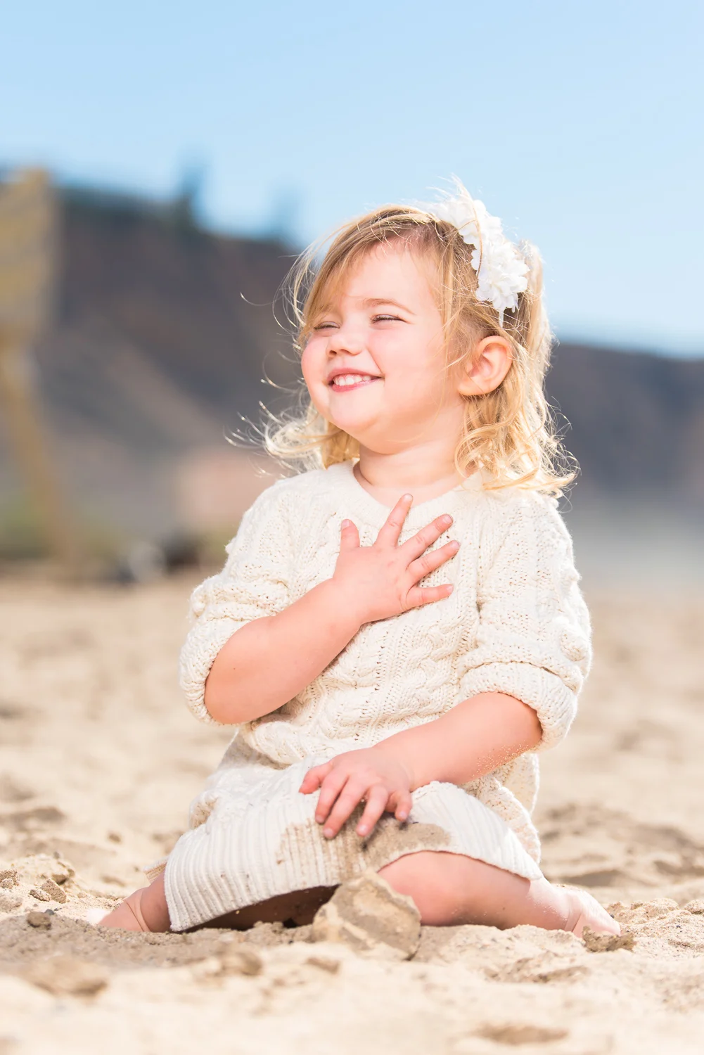 2016_November_11-McCarthy_Family-32331-Edit.jpg