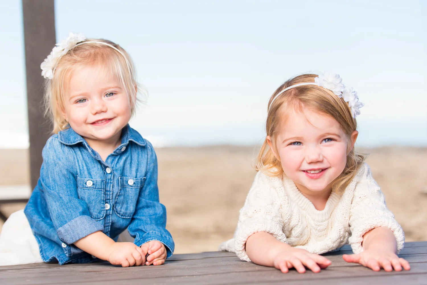 2016_November_11-McCarthy_Family-32350-Edit.jpg