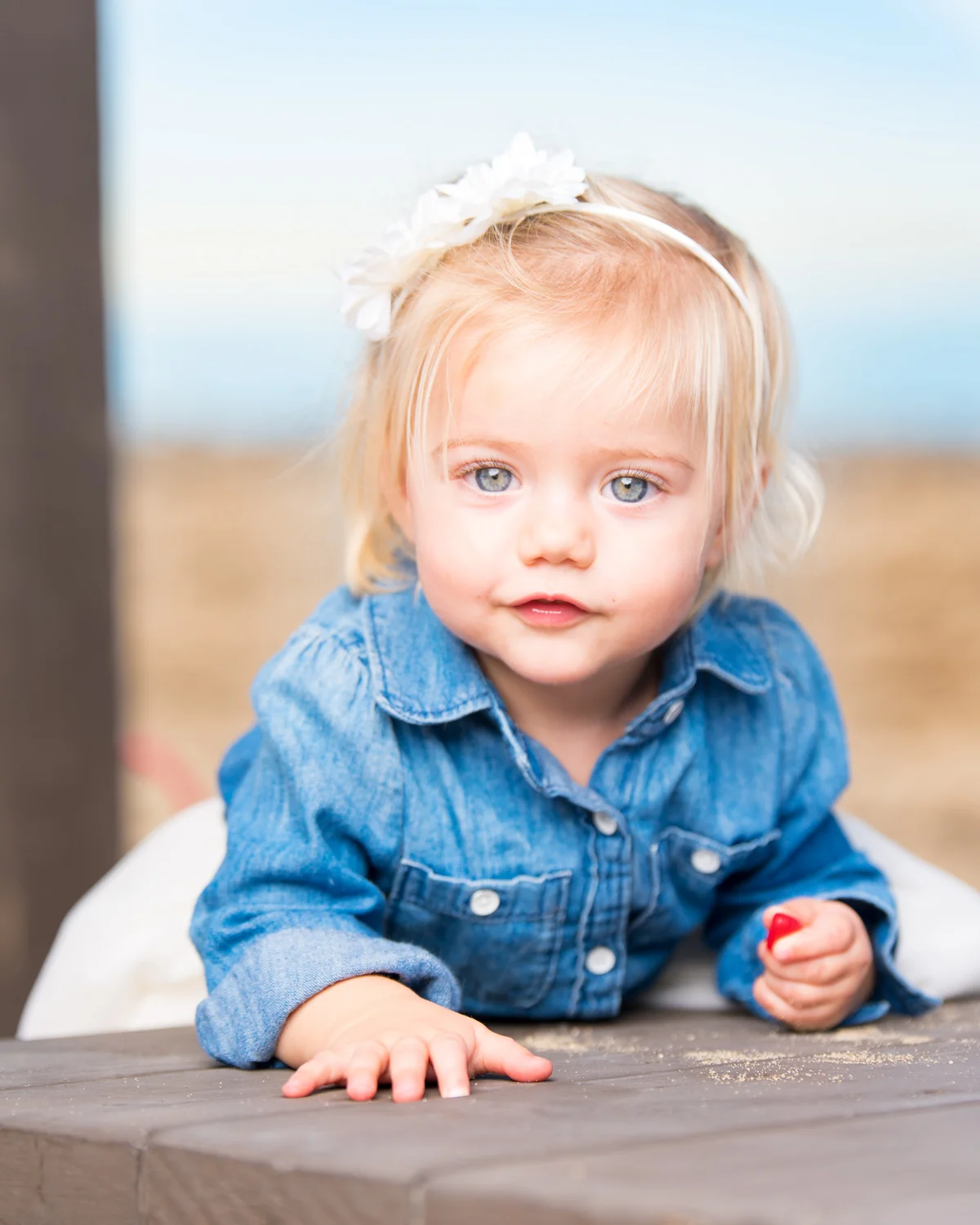 2016_November_11-McCarthy_Family-32359-Edit.jpg