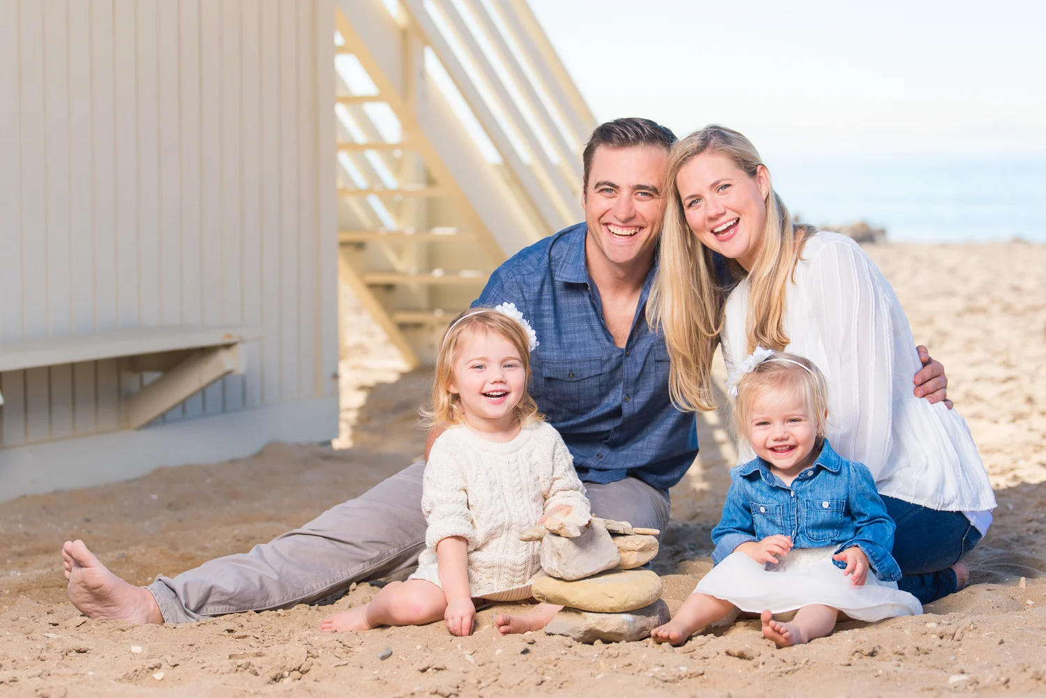 2016_November_11-McCarthy_Family-32414-Edit.jpg