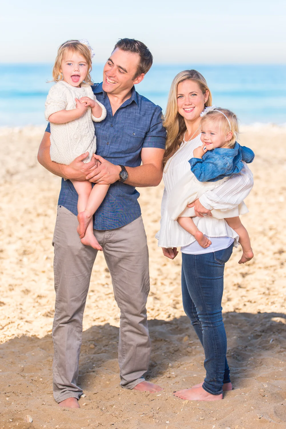 2016_November_11-McCarthy_Family-32449-Edit.jpg