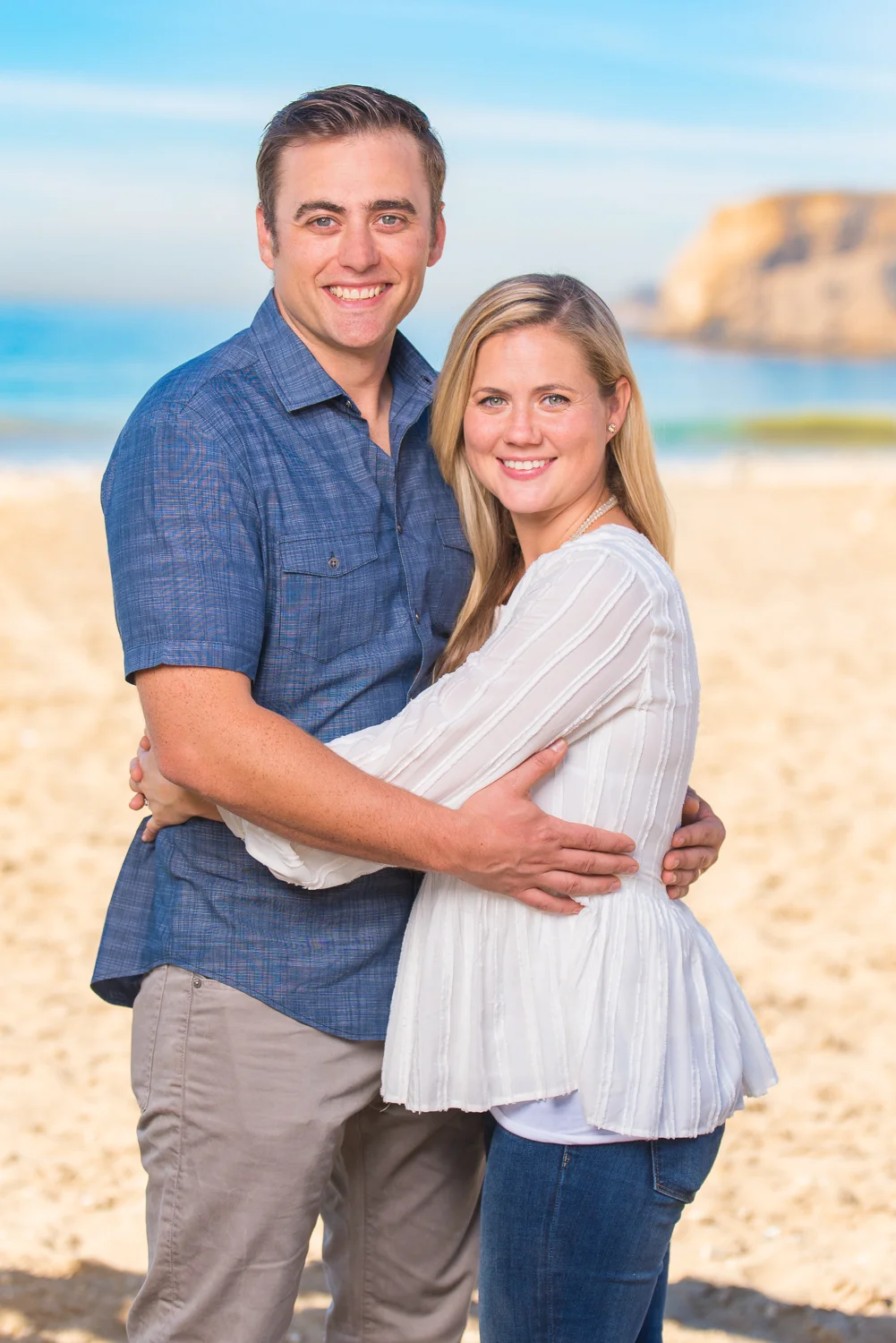 2016_November_11-McCarthy_Family-32480-Edit.jpg