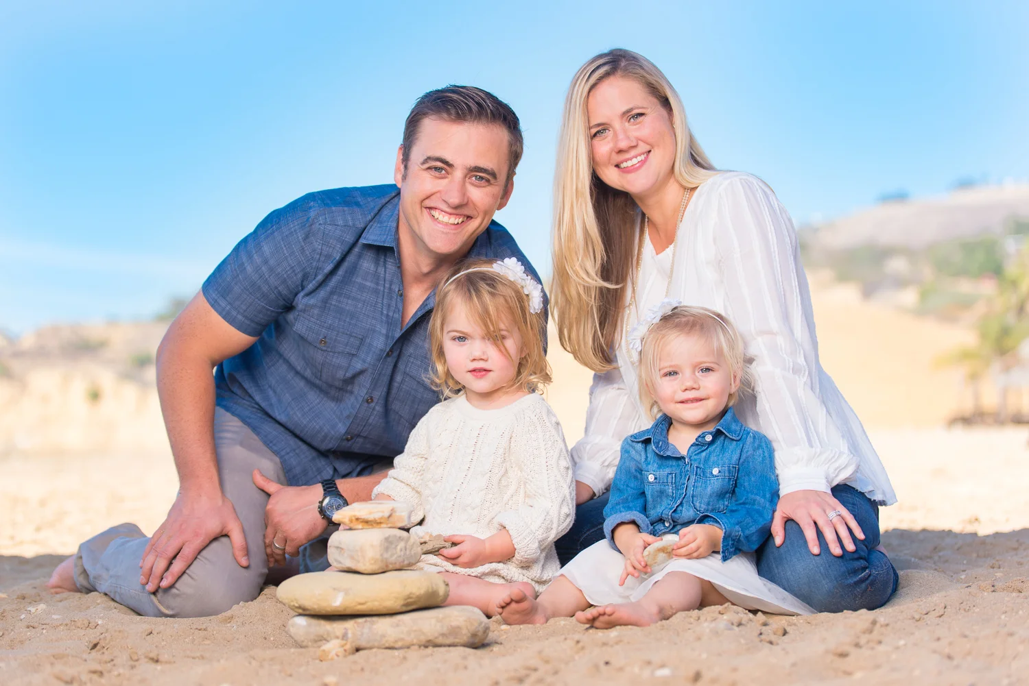 2016_November_11-McCarthy_Family-32499-Edit.jpg