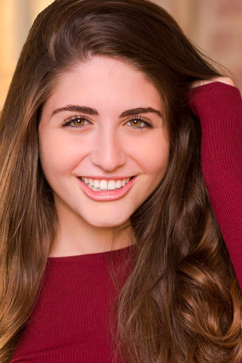 2016_October_02-Christina_Amiridis-29431-Edit-2.jpg